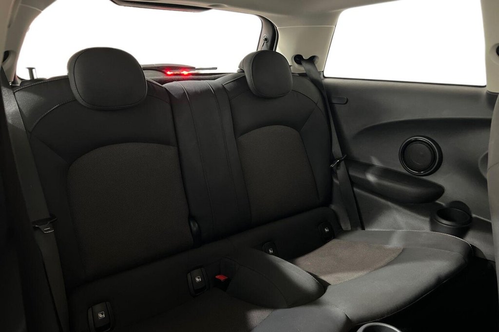 Used MINI Hatch 2021 for sale - 76202827: Photo 10
