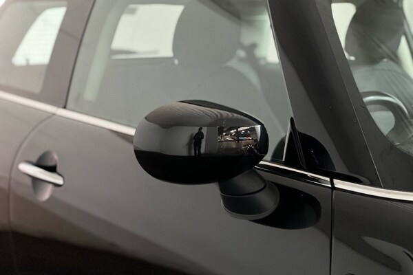 Used MINI Hatch 2021 for sale - 76202827: Photo 17