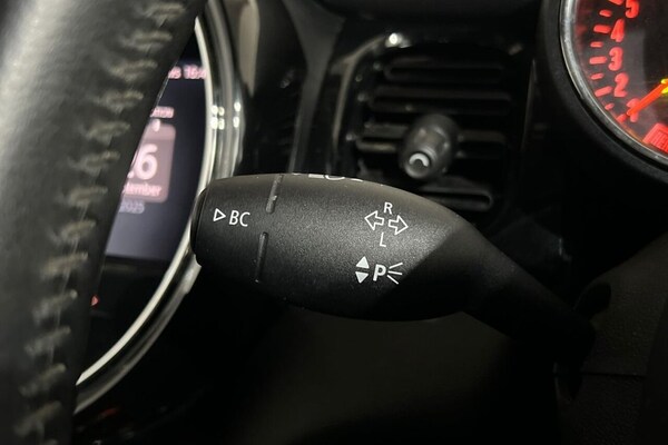 Used MINI Hatch 2021 for sale - 76202827: Photo 25