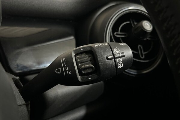 Used MINI Hatch 2021 for sale - 76202827: Photo 26