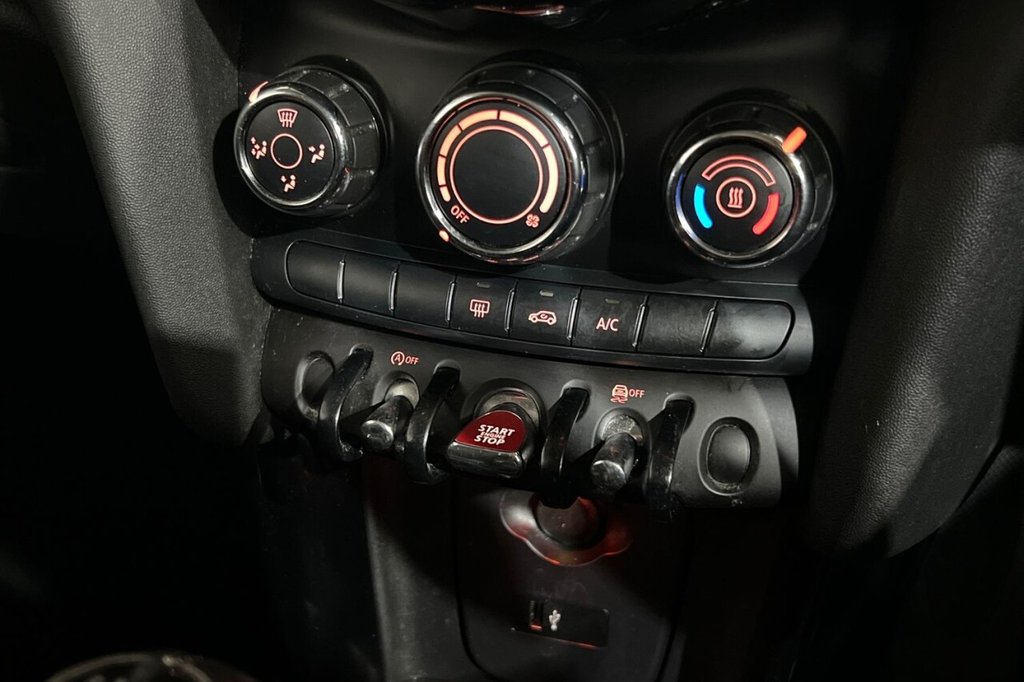 Used MINI Hatch 2021 for sale - 76202827: Photo 31