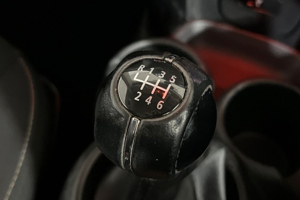 Used MINI Hatch 2021 for sale - 76202827: Photo 32