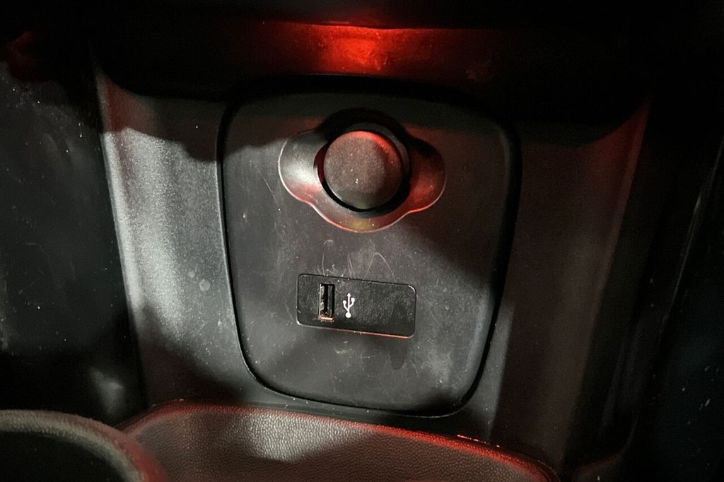 Used MINI Hatch 2021 for sale - 76202827: Photo 33