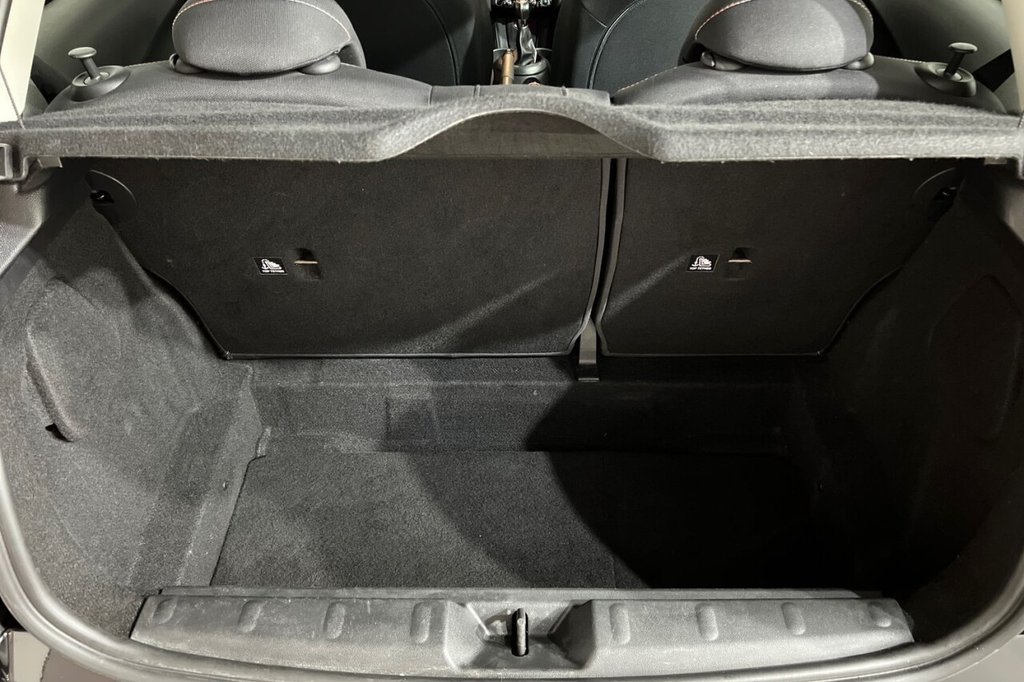 Used MINI Hatch 2021 for sale - 76202827: Photo 37