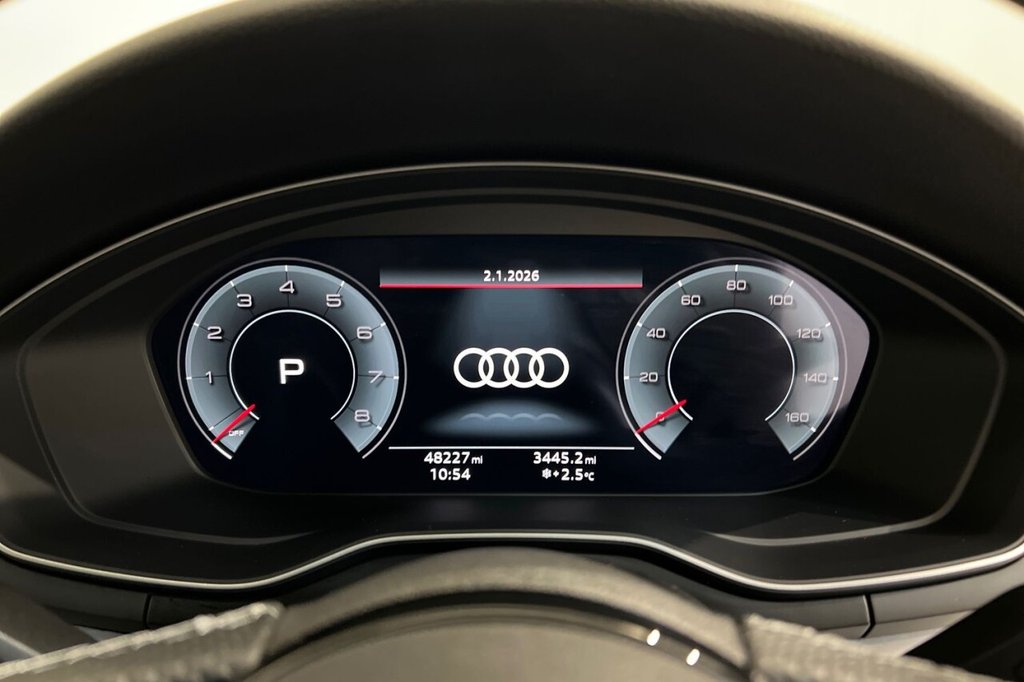 Used Audi A5 2021 for sale - 77226641: Photo 15