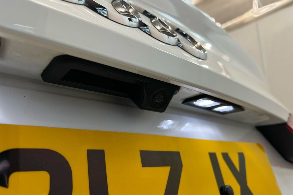 Used Audi A5 2021 for sale - 77226641: Photo 20