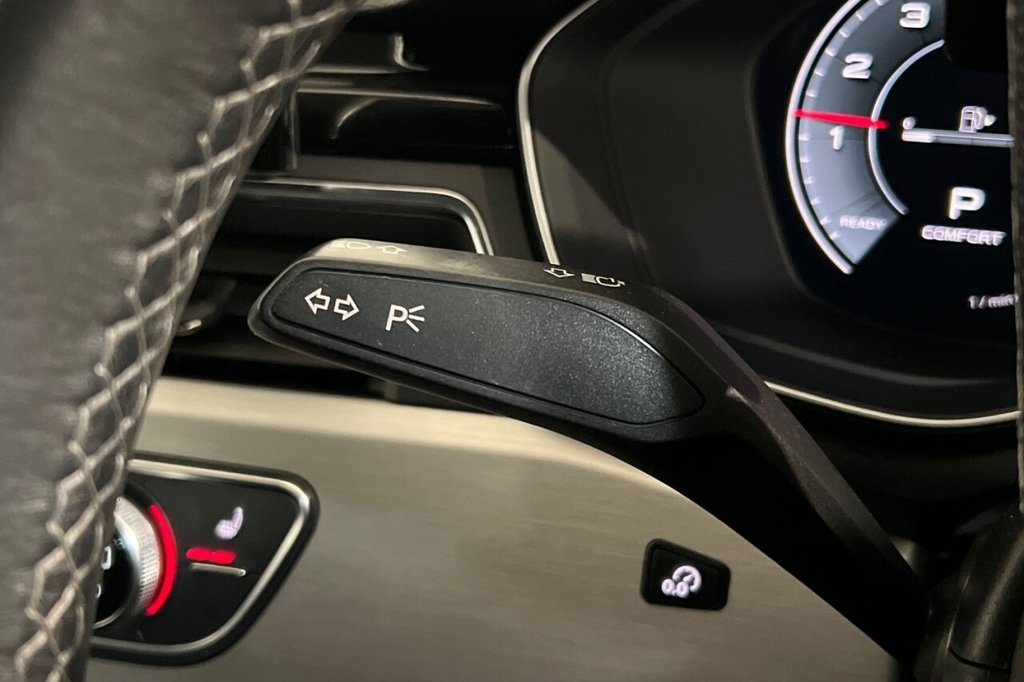 Used Audi A5 2021 for sale - 77226641: Photo 26