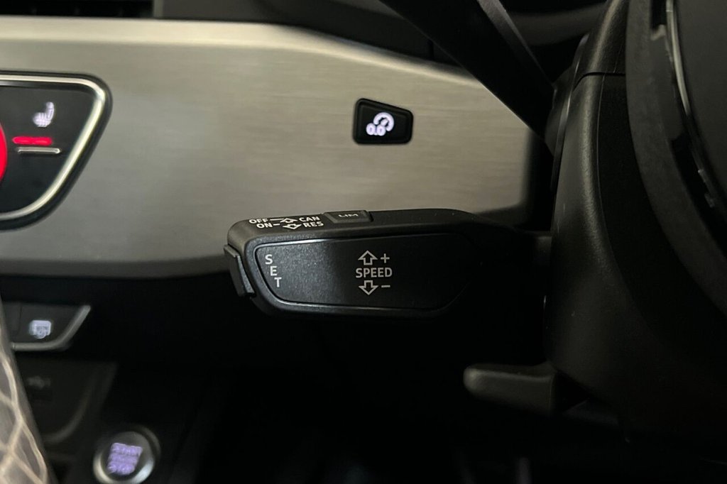 Used Audi A5 2021 for sale - 77226641: Photo 27