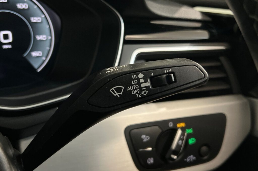 Used Audi A5 2021 for sale - 77226641: Photo 28