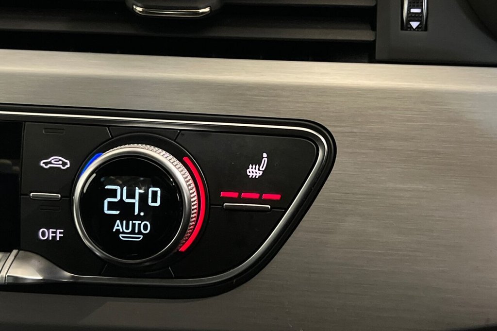 Used Audi A5 2021 for sale - 77226641: Photo 36