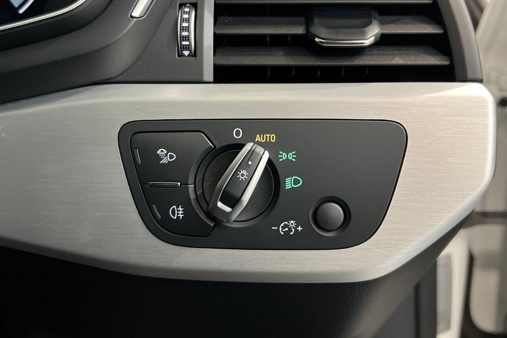 Used Audi A5 2021 for sale - 77226641: Photo 39