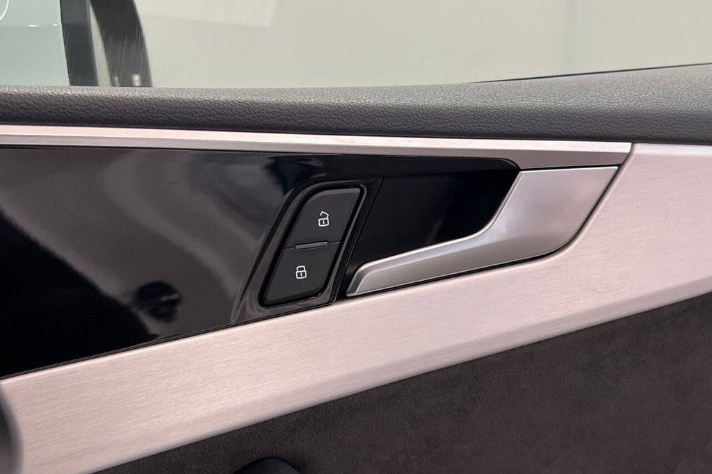 Used Audi A5 2021 for sale - 77226641: Photo 40