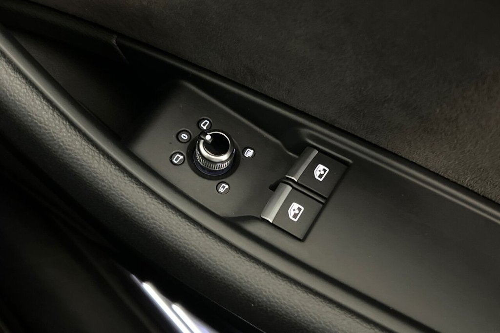 Used Audi A5 2021 for sale - 77226641: Photo 41