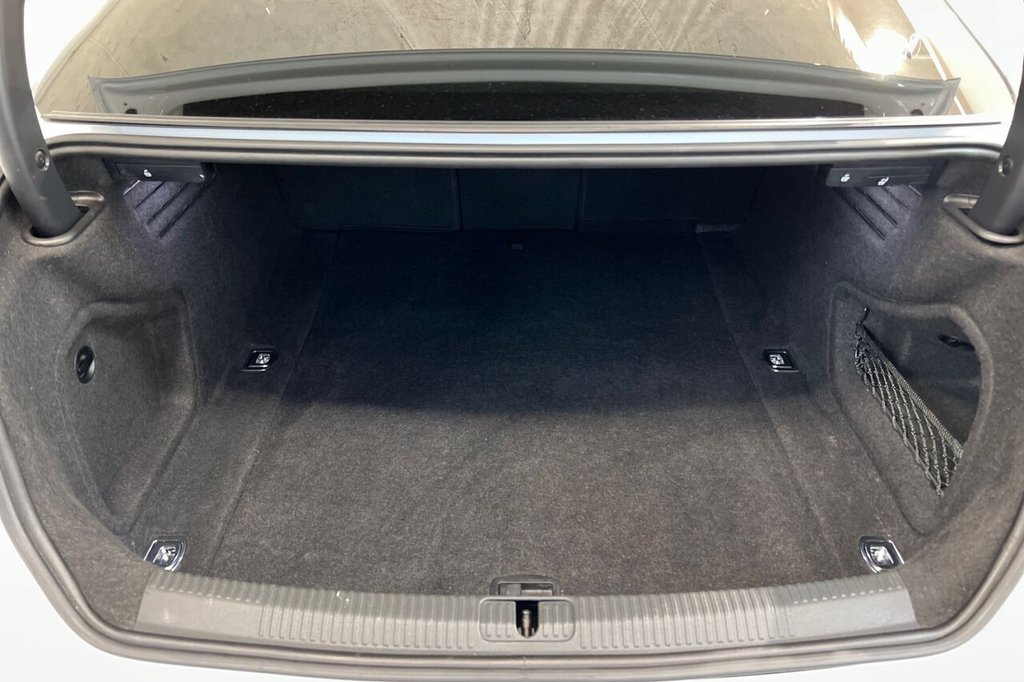 Used Audi A5 2021 for sale - 77226641: Photo 43