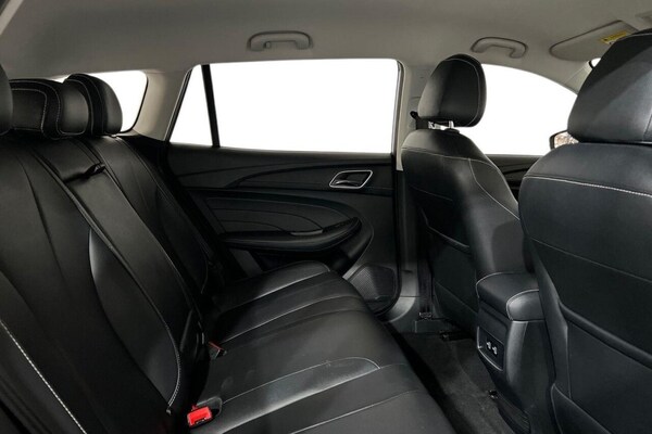 Used MG MG5 2022 for sale - 75654084: Photo 10