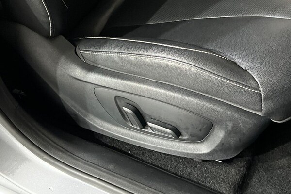 Used MG MG5 2022 for sale - 75654084: Photo 23