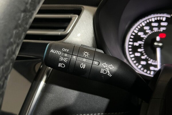 Used MG MG5 2022 for sale - 75654084: Photo 28