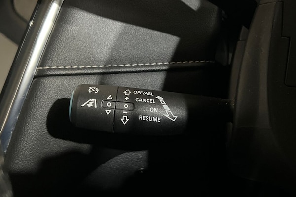 Used MG MG5 2022 for sale - 75654084: Photo 29