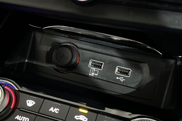 Used MG MG5 2022 for sale - 75654084: Photo 37