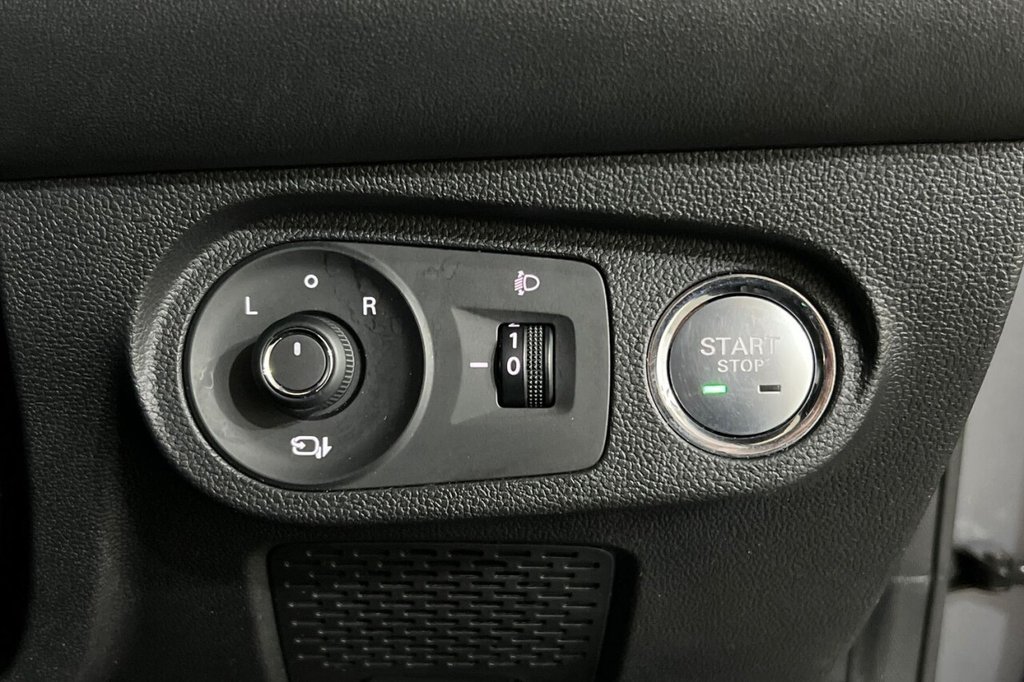 Vehicle 38