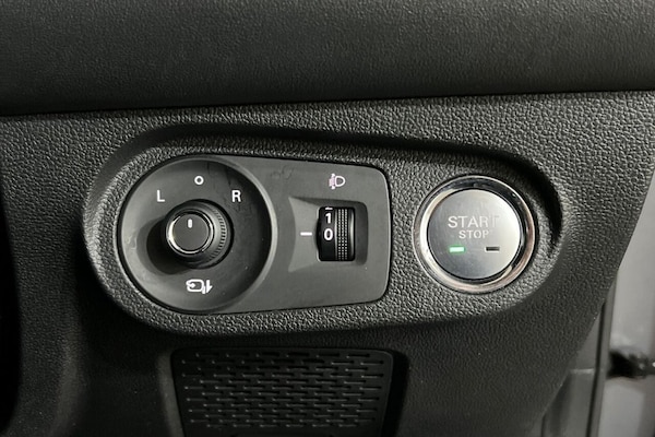 Used MG MG5 2022 for sale - 75654084: Photo 38
