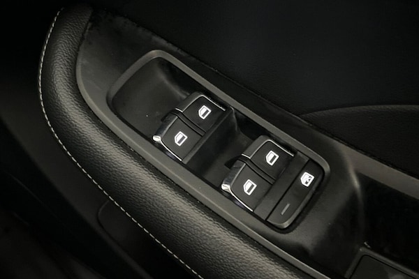 Used MG MG5 2022 for sale - 75654084: Photo 40