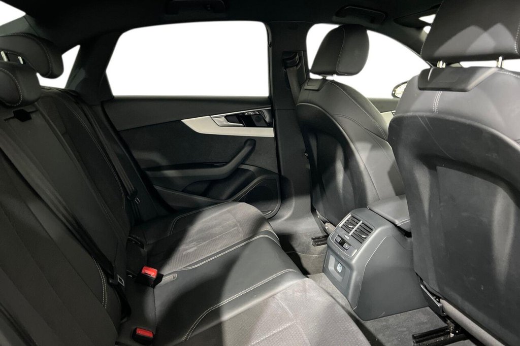 Used Audi A4 2022 for sale - 76202458: Photo 10