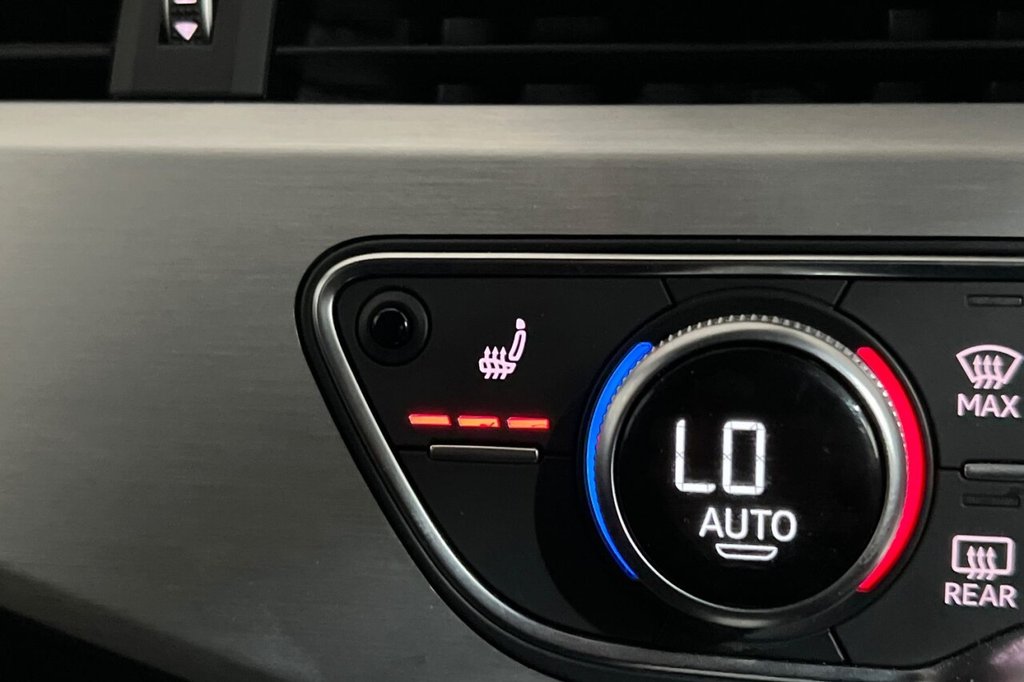 Used Audi A4 2022 for sale - 76202458: Photo 24