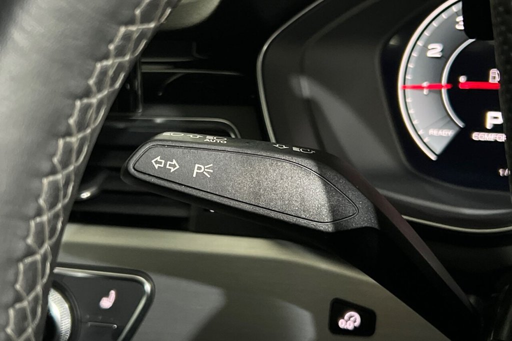 Used Audi A4 2022 for sale - 76202458: Photo 31