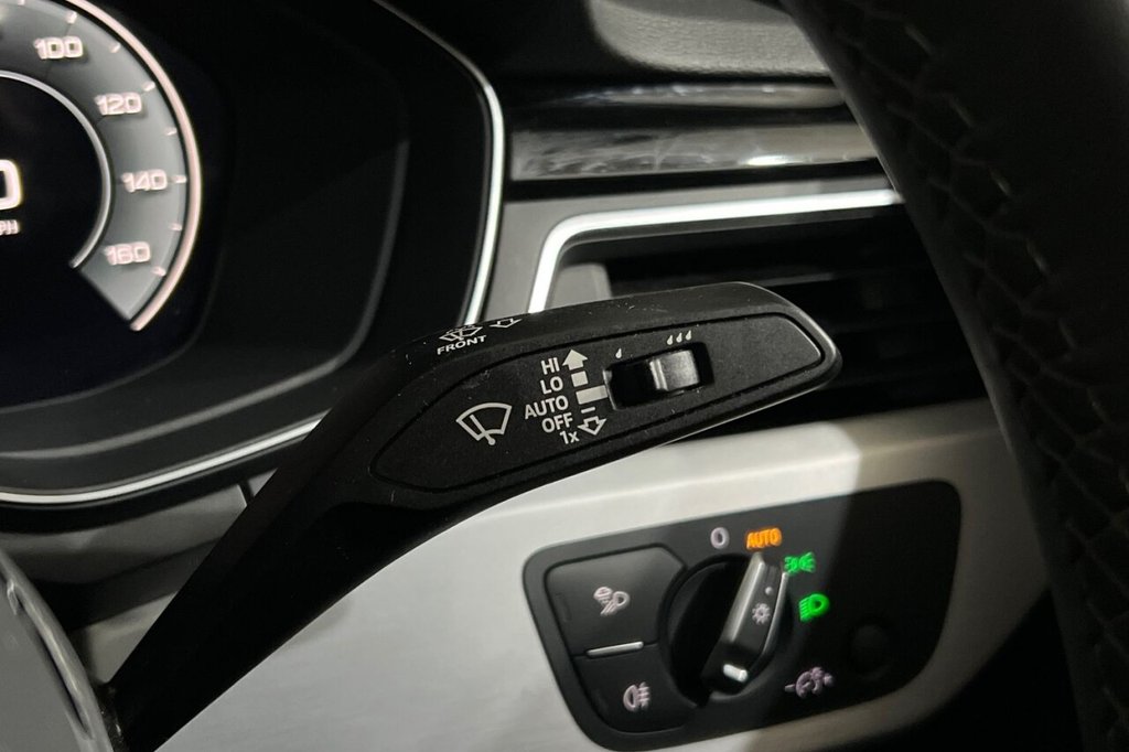 Used Audi A4 2022 for sale - 76202458: Photo 33