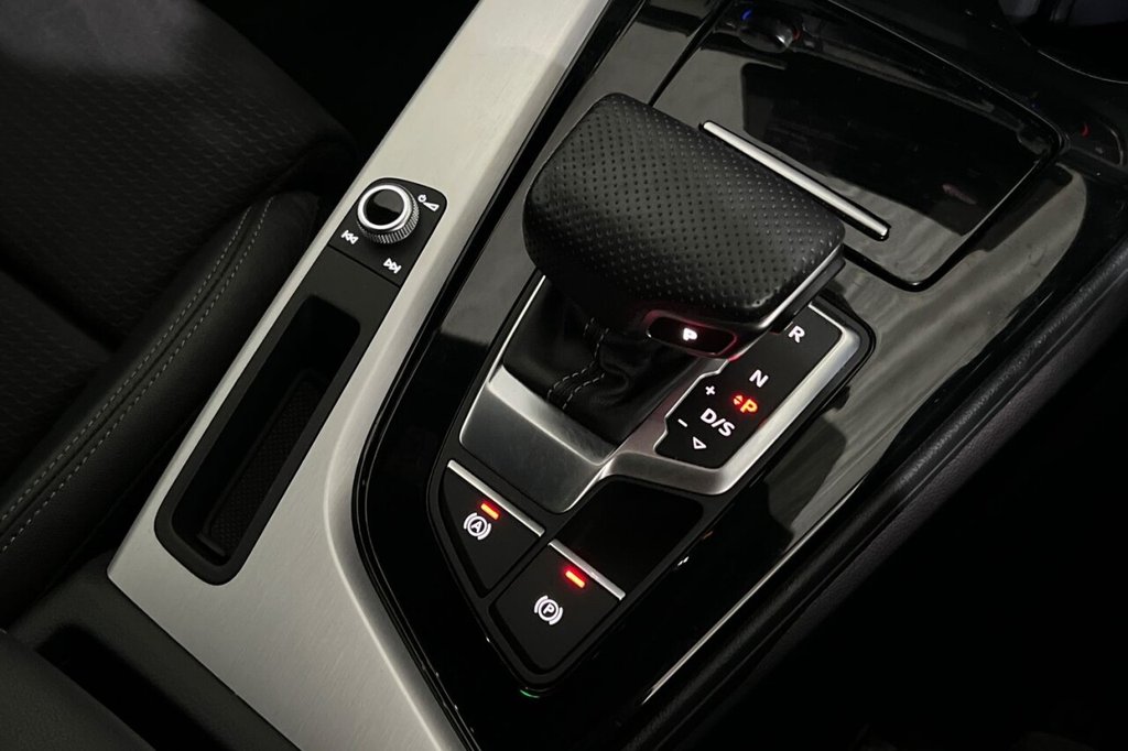 Used Audi A4 2022 for sale - 76202458: Photo 35