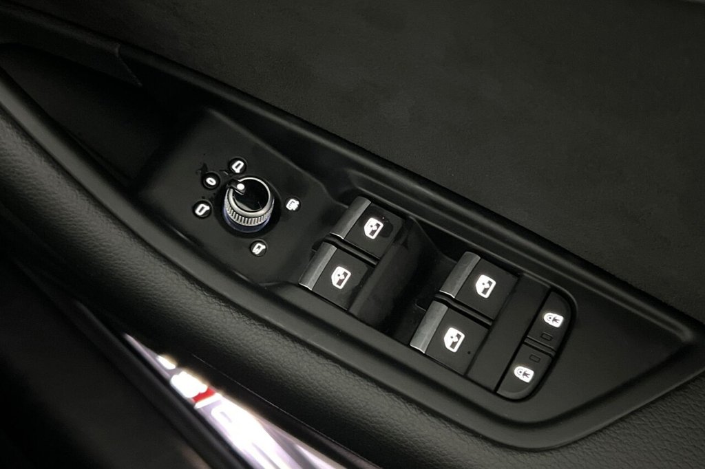 Used Audi A4 2022 for sale - 76202458: Photo 39