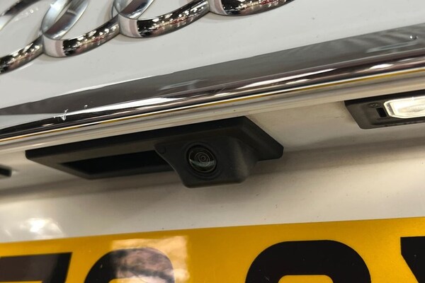 Used Audi A4 2022 for sale - 76202458: Photo 43