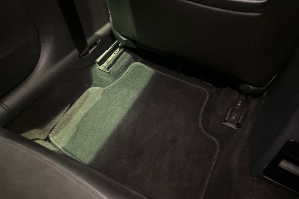 Used Skoda Octavia 2018 for sale - 77654473: Photo 17