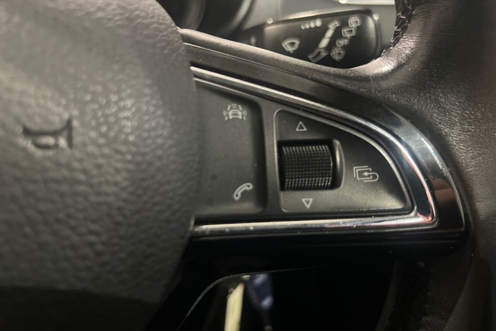 Used Skoda Octavia 2018 for sale - 77654473: Photo 21