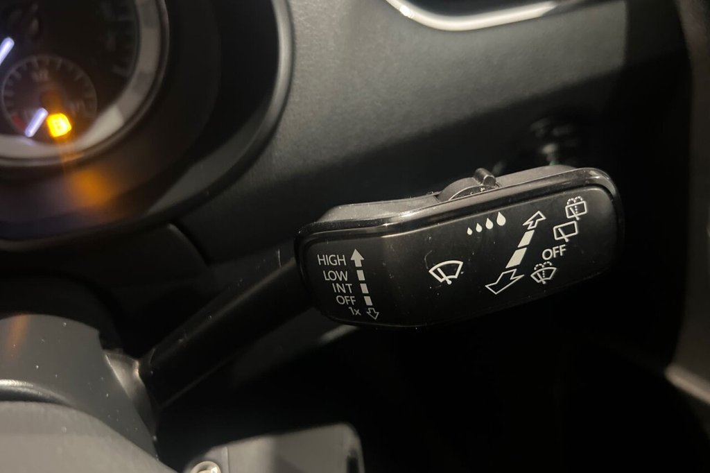 Used Skoda Octavia 2018 for sale - 77654473: Photo 23