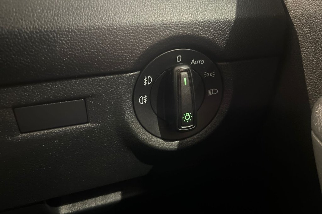 Used Skoda Octavia 2018 for sale - 77654473: Photo 25