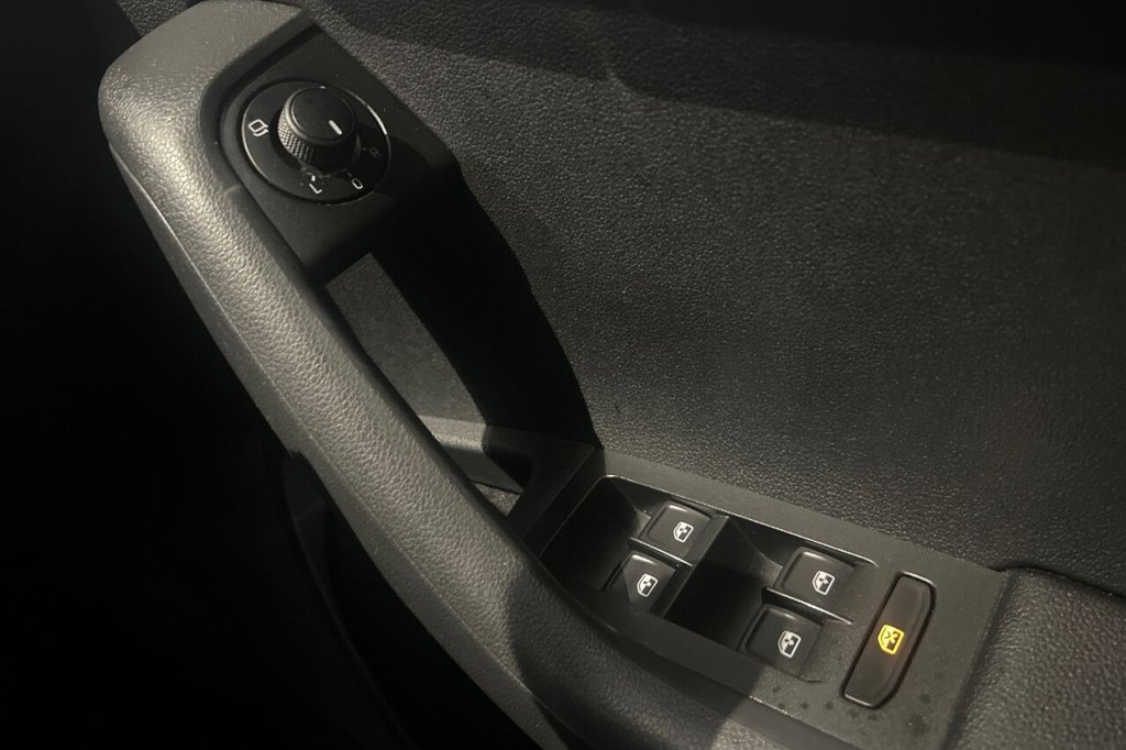 Used Skoda Octavia 2018 for sale - 77654473: Photo 26