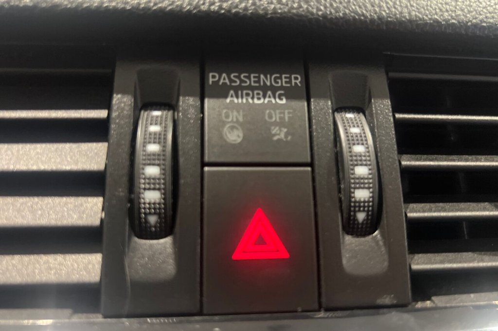 Used Skoda Octavia 2018 for sale - 77654473: Photo 28