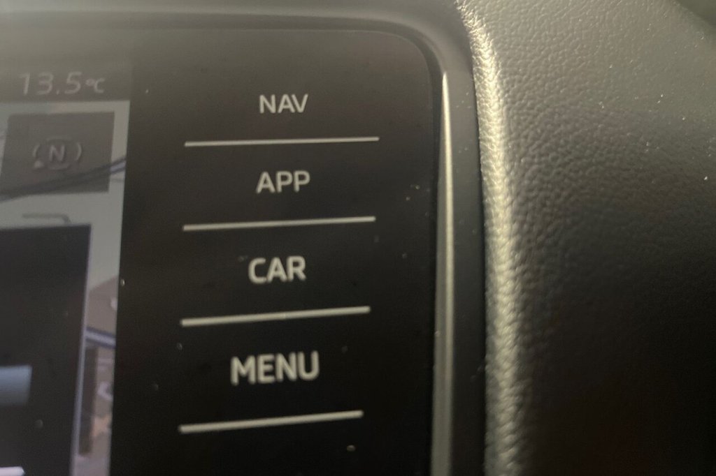 Used Skoda Octavia 2018 for sale - 77654473: Photo 30