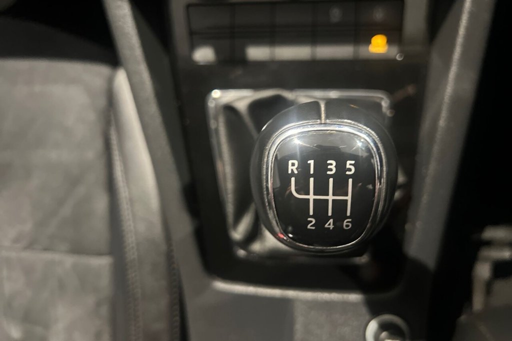 Used Skoda Octavia 2018 for sale - 77654473: Photo 33