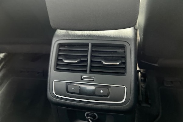 Used Audi A4 2018 for sale - 76132920: Photo 17
