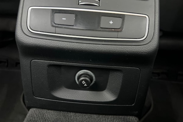 Used Audi A4 2018 for sale - 76132920: Photo 19