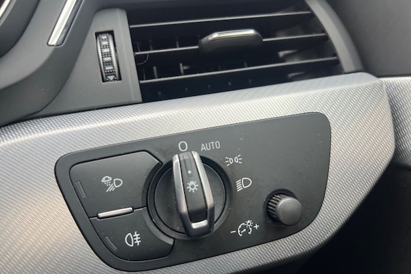 Used Audi A4 2018 for sale - 76132920: Photo 21