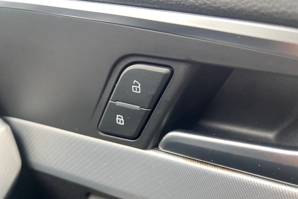 Used Audi A4 2018 for sale - 76132920: Photo 22