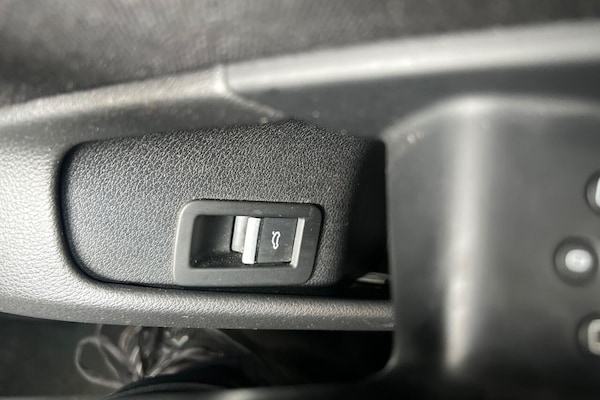 Used Audi A4 2018 for sale - 76132920: Photo 24