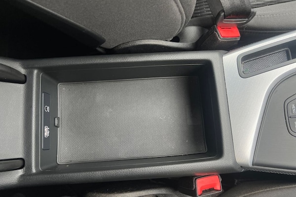 Used Audi A4 2018 for sale - 76132920: Photo 36
