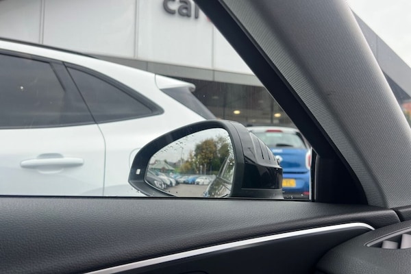Used Audi A4 2018 for sale - 76132920: Photo 39