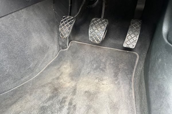 Used Audi A4 2018 for sale - 76132920: Photo 41