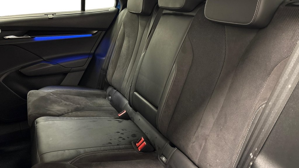 Used Skoda Enyaq 2023 for sale - 77937008: Photo 7